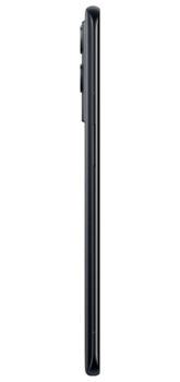 OnePlus 9 Pro 5G 12/256GB Duos, Black 
