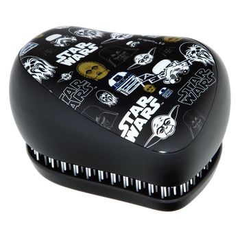 Расческа Compact Styler Star Wars Multi Character