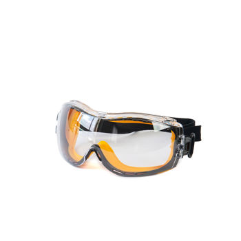 купить Защитные очки DPG82-11DEU в Кишинёве 