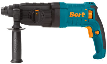 Перфоратор Bort BHD-800x2 