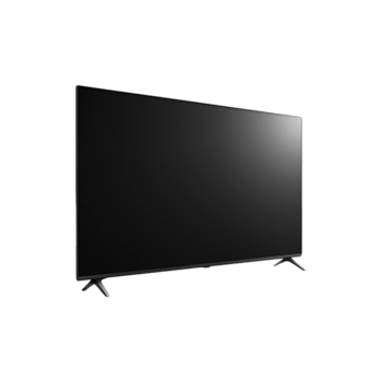 Televizor 49" LED TV LG 49NANO806NA, Black 