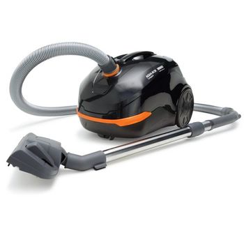 Vacuum Cleaner THOMAS AQUA-BOX Compact 