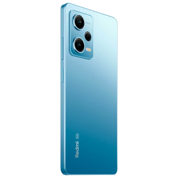 Redmi Note 12 Pro 5G  8/256GB EU Blue 