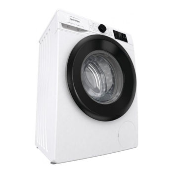 Washing machine/fr Gorenje WNEI 72 SB/UA 