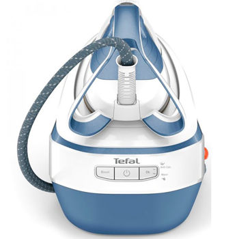 Ironing System Tefal GV9710E0 