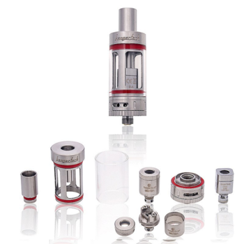 Kanger Subtank Mini 