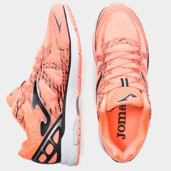 FINAL SALE - БЕГОВАЯ ОБУВЬ JOMA - R.MARATHON LADY 