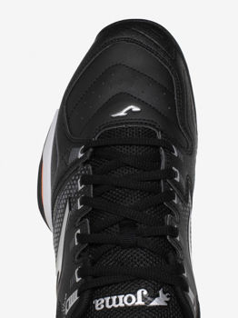 Кроссовки Joma для падел-тенниса - MASTER 1000 42 