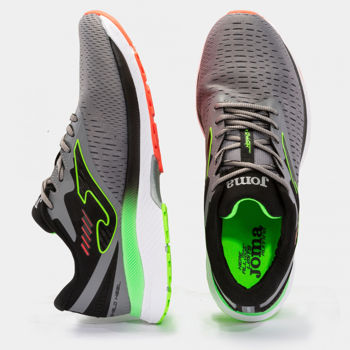 Беговые кроссовки JOMA - R.HISPALIS MEN 2212 43 