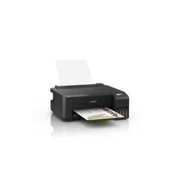 купить Printer Epson EcoTank L1250 в Кишинёве 