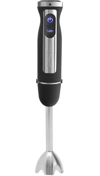 Blender Polaris PHB 1590AL 