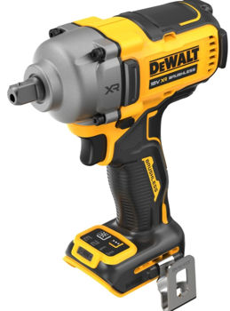 купить Гайковерт DeWalt DCF892NT-XJ в Кишинёве 