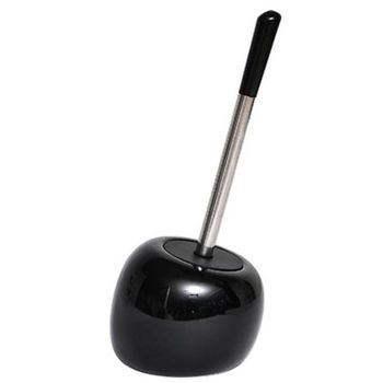 Tendance WC Tendance 46285