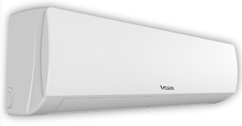 Aparat de aer condiționat Vesta AC-12/Eco Wi-Fi 