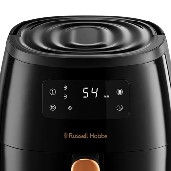 Fryer Russell Hobbs 26510-56 