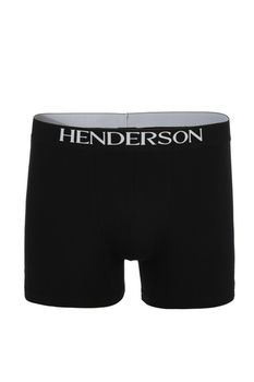 Chiloti p-u barbati Henderson 35218 