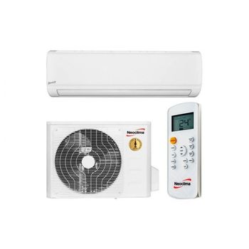 Conditionere Neoclima