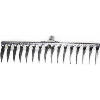 Micul Fermier Grebla 16T