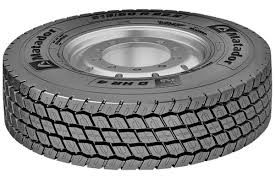 купить 315/70 R22.5 D HR-4  Matador в Кишинёве 