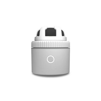 Pivo Pod Lite White 