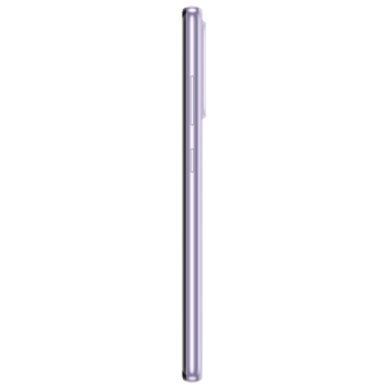 Samsung Galaxy A52 8/256Gb Duos (SM-A525), Violet 
