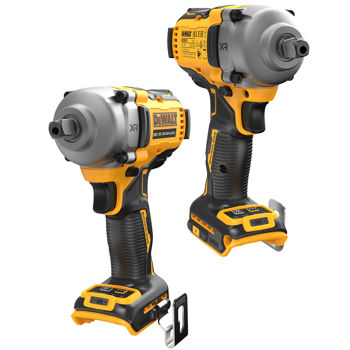 купить Гайковерт DeWalt DCF892P2T-QW в Кишинёве 