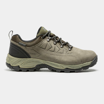 Gheata trekking ghete JOMA -TK.GR 131 927 VERDE 