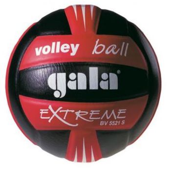 Мяч волейбольный Gala Extreme 5521 (2021) 