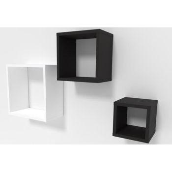 Smartex (14002) RD12