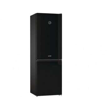 Refr/com Gorenje NRK 6192 SYBK 
