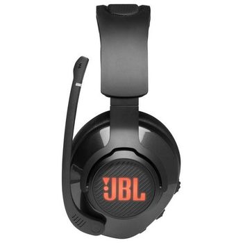 Headphones  JBL Quantum 400. 