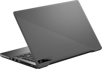 купить NB ASUS 14.0" ROG Zephyrus G14 GA401QE (Ryzen 7 5800HS 16Gb 512Gb Win 10) в Кишинёве 