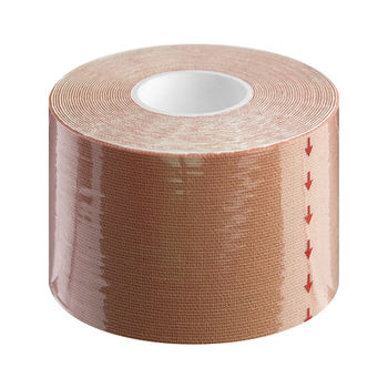 cumpără Kinesio tape NOB Onlitop 5 cm x 5 m, 105044 în Chișinău 