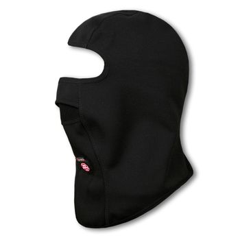 купить Балаклава Kama Balaclava, WS SoftShell, DW25 в Кишинёве 