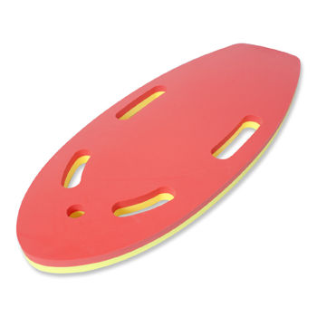 cumpără Pluta/inot Yate Swimming Plate Big,96x39x4 cm, Y503879 în Chișinău 