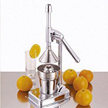 cumpără Juicer Metal Testrut 16057 în Chișinău 