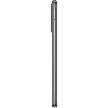 Samsung Galaxy A23 5G 4/64GB Duos (SM-A236), Black 