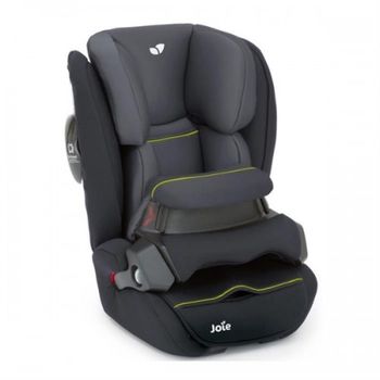 cumpără Joie Scaun auto Transcend Urban isofix în Chișinău 