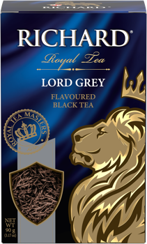Richard Lord Grey 90гр 