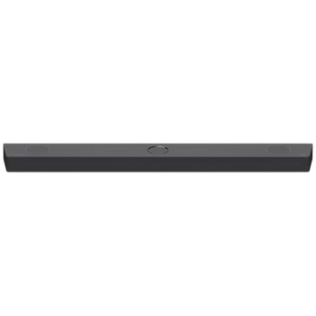Soundbar  LG S95QR 