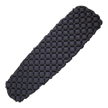 cumpără Saltea gonflabila Yate Scout 185x55x5,5 cm, RV1.2, SC002xx în Chișinău 