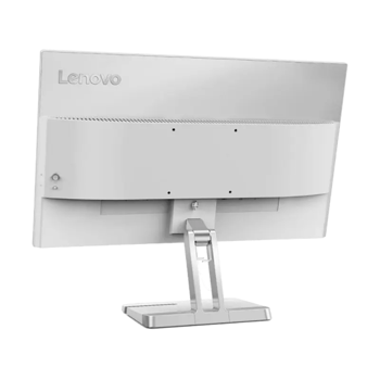 23,8" Monitor Lenovo L24e-40, VA 1920x1080 FHD, Storm Gray 
