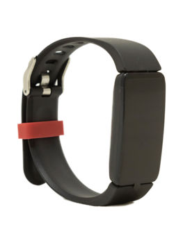 Smart Baby Band KD1, Black 