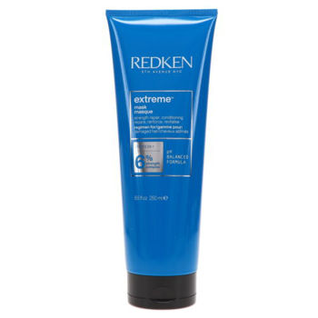 Redken Extreme Mask 250ml