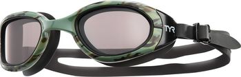 Ochelari inot Special OPS 2.0 CAMO (3282) 