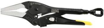 купить Плоскогубцы Stanley Fatmax с прямыми губками 220 мм FMHT0-74888 в Кишинёве 