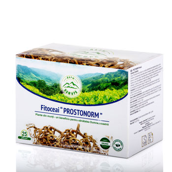 cumpără Fitoceai "Prostonorm" N25 în Chișinău 