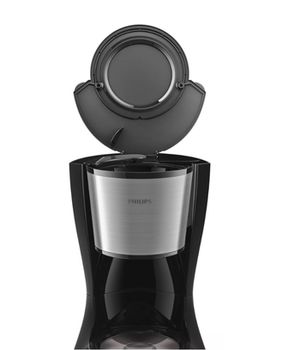 cumpără Cafetieră Philips HD7462/20 în Chișinău 