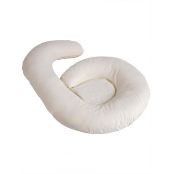 купить Summer Infant подушка 3 в 1 Comfort в Кишинёве 
