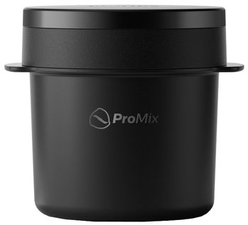 Blender Philips HR2656/90 